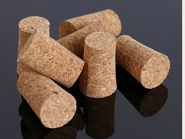 wine cork wine cork