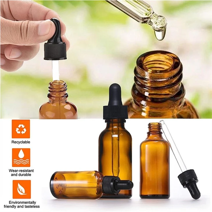 essential-oil-bottle-with-dropper38044969077