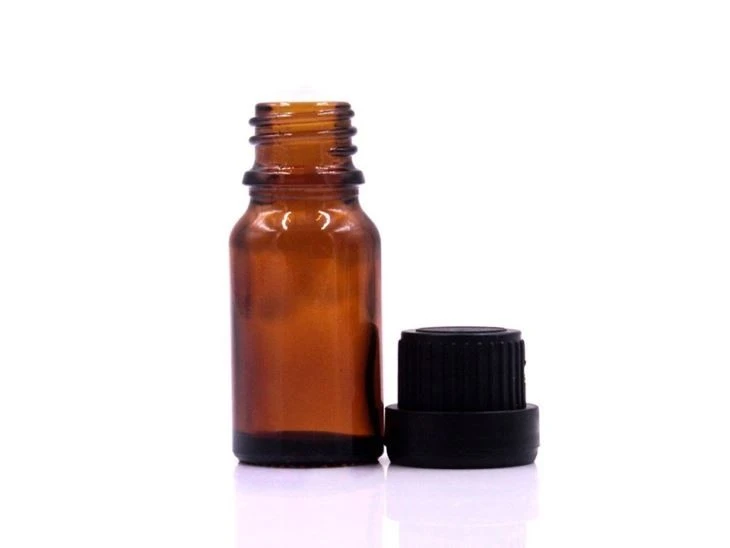 essential-oil-bottle-with-dropper38121747323