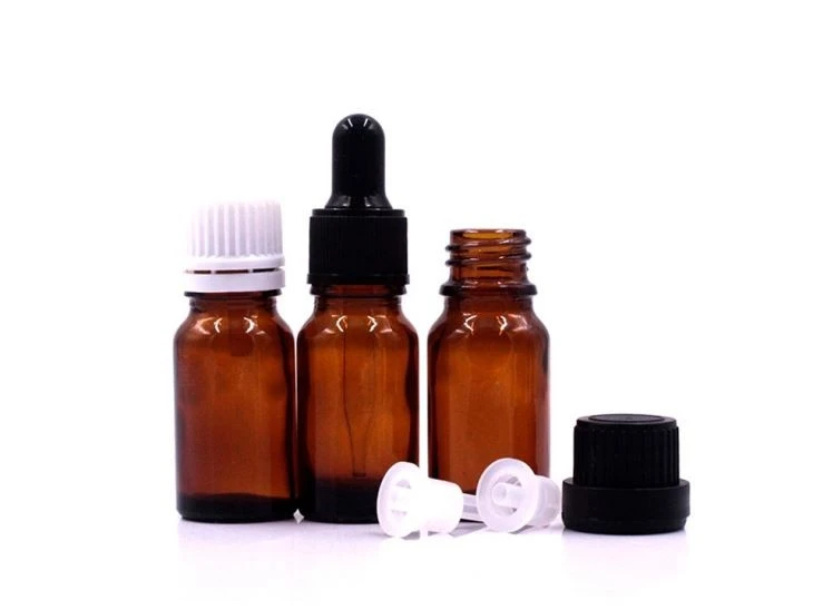 essential-oil-bottle-with-dropper38125819651