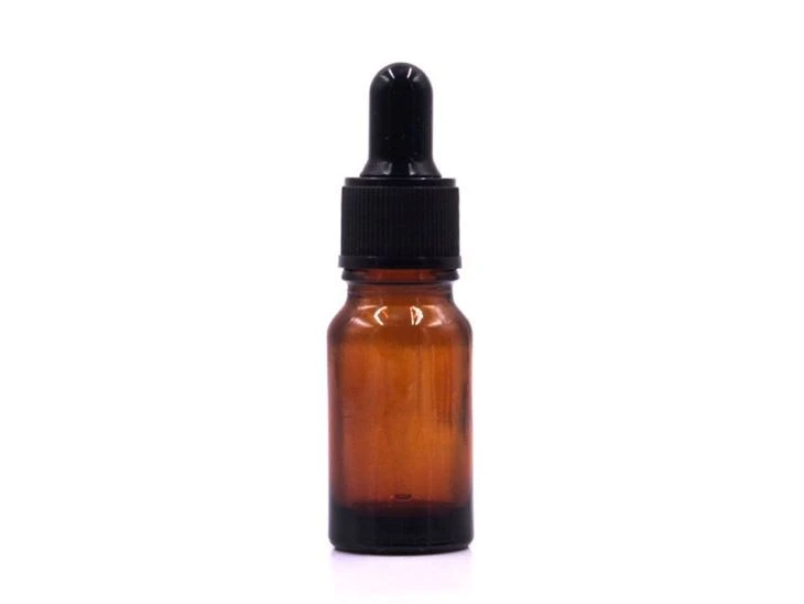 essential-oil-bottle-with-dropper38126132714