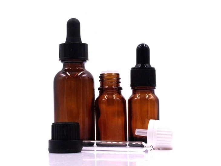 essential-oil-bottle-with-dropper38131142457