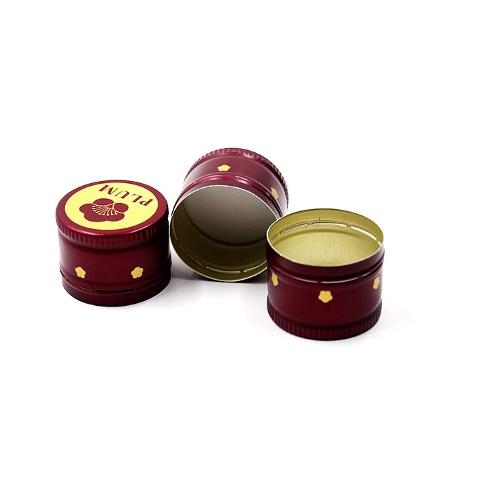 twist-top-cap23305989602