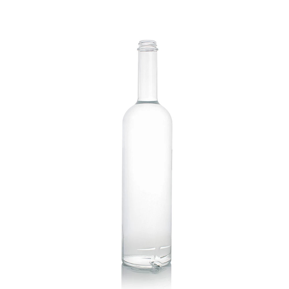 750ml 750ml