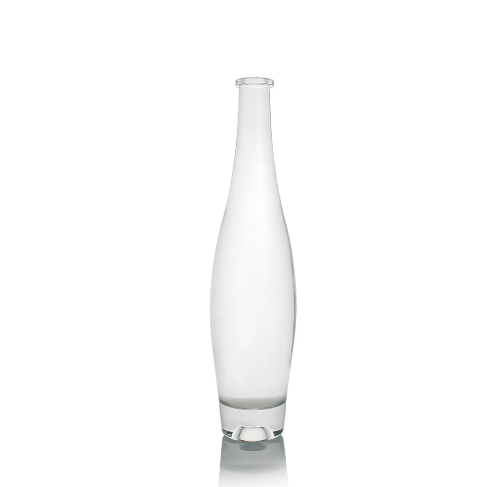 500ml 500ml