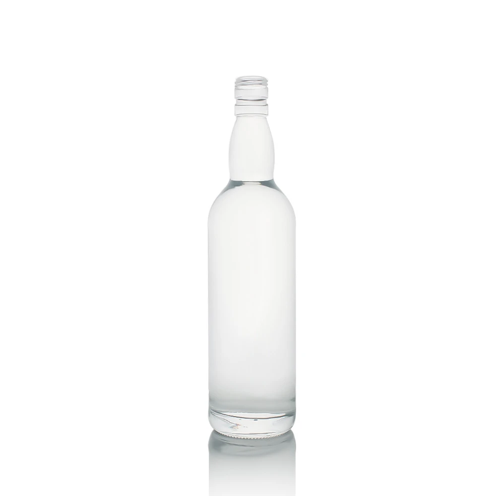 700ml 700ml