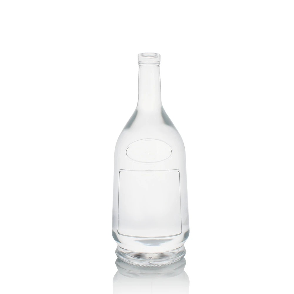 1000ml 1000ml