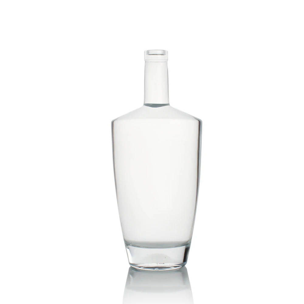 700ml 700ml