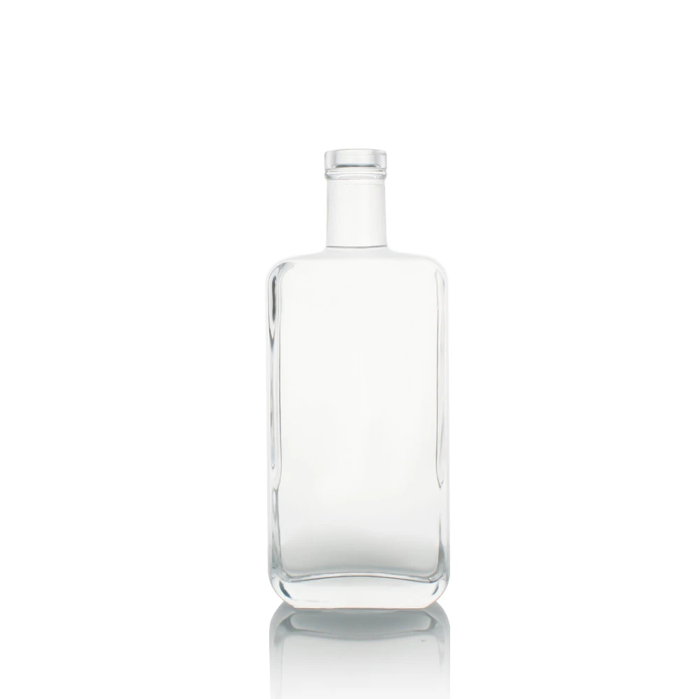 750ml 750ml