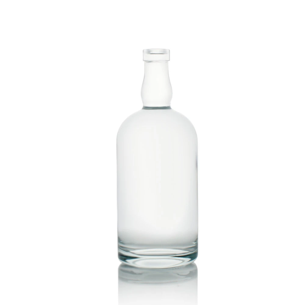 750ml 750ml