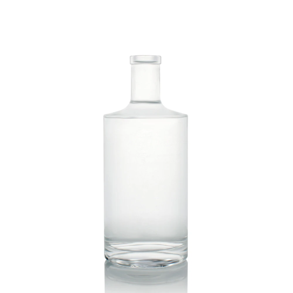 750ml 750ml