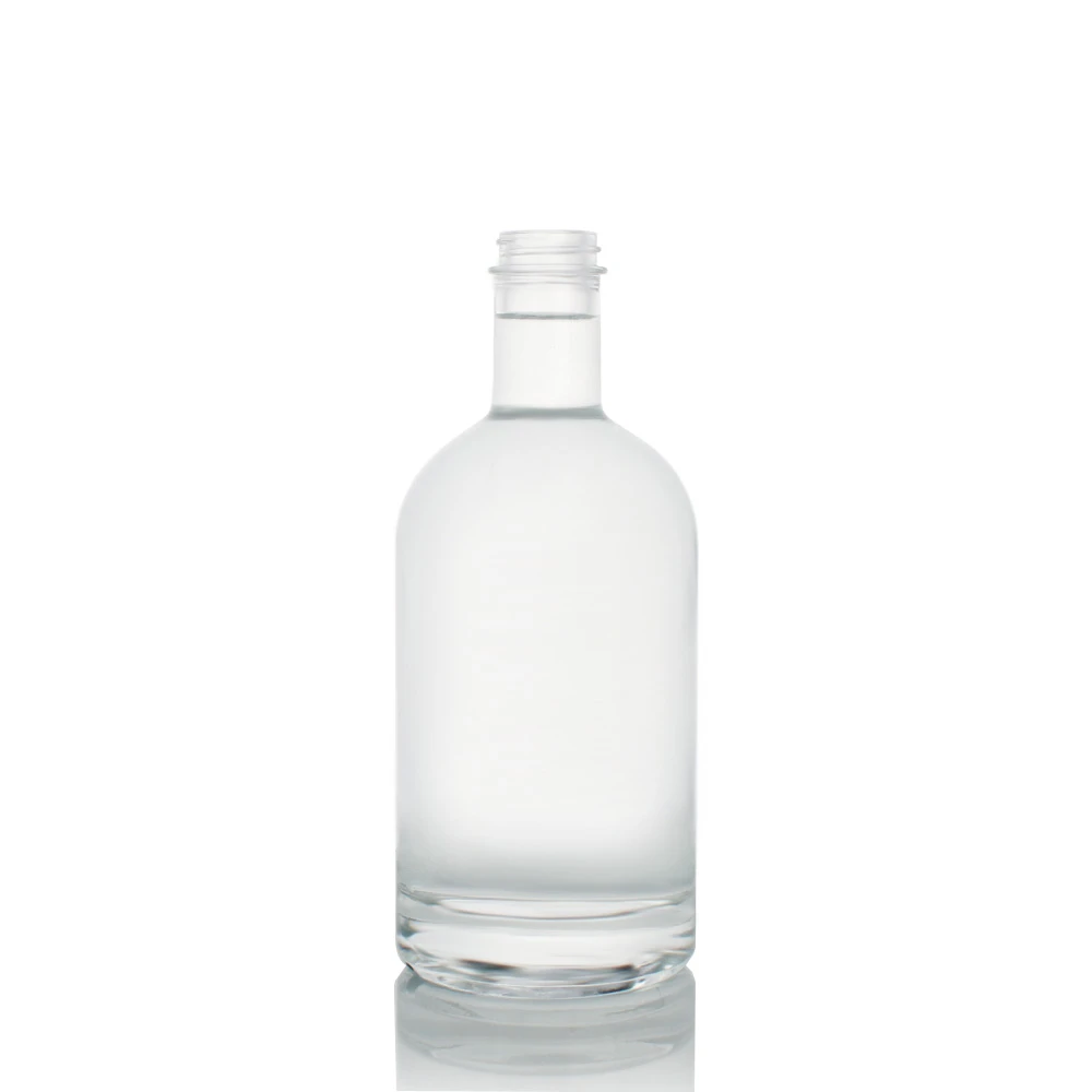 700ml 700ml