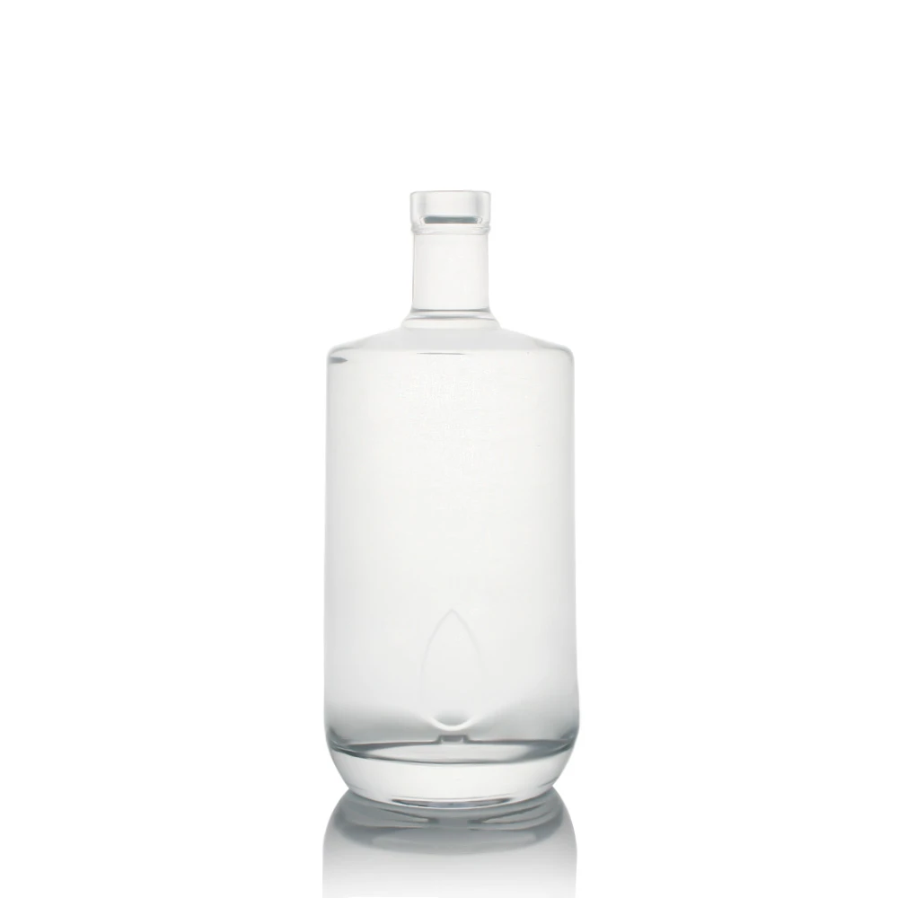 700ml 700ml