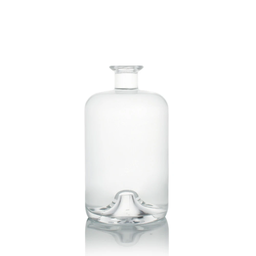 750ml 750ml
