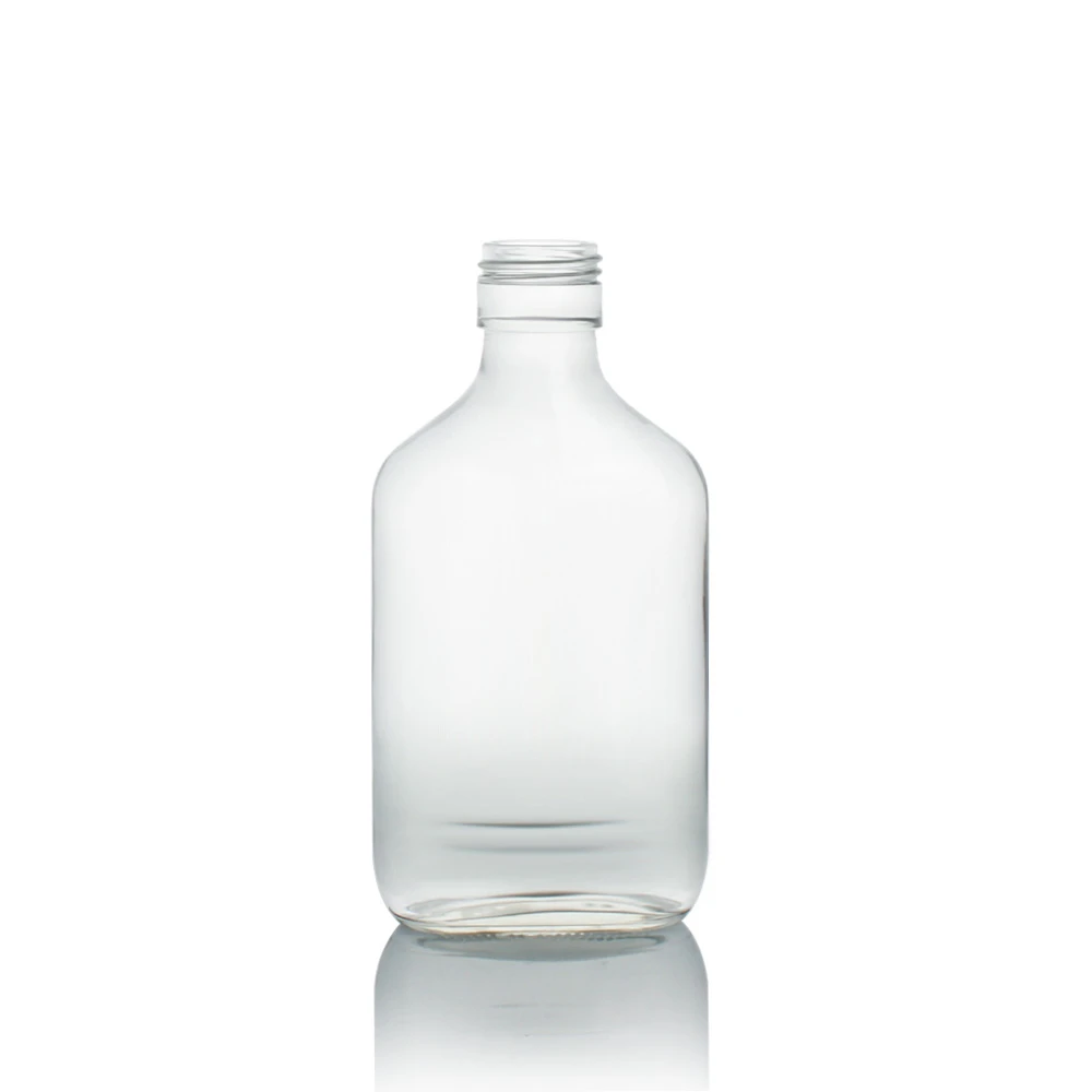 375ml 375ml
